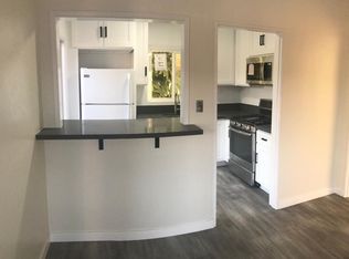 3759 Lewis Ave, Long Beach, CA 90807