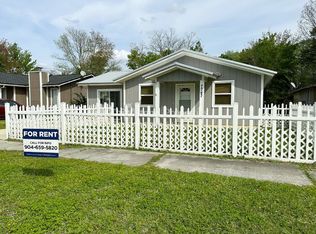 7747 Club Duclay Dr, Jacksonville, FL 32244