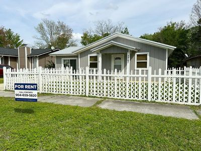 7747 Club Duclay Dr, Jacksonville, FL, 32244