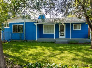 1900 Shasta St, Shasta Lake, CA 96019