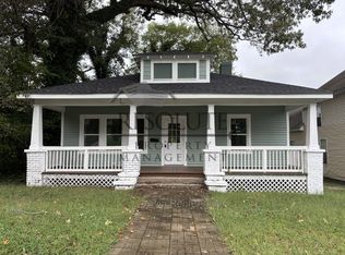 503 Kenmore Ave, Louisburg, NC 27549