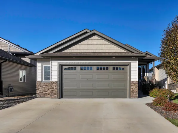 484 Roberts Cres, Leduc, AB T9E 1K9
