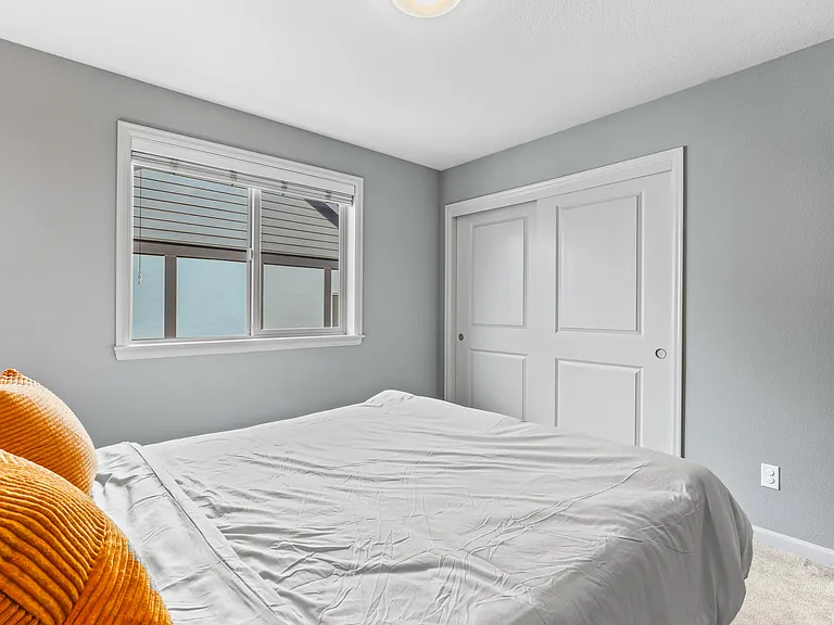 12365 NW Millford St — Photo 12