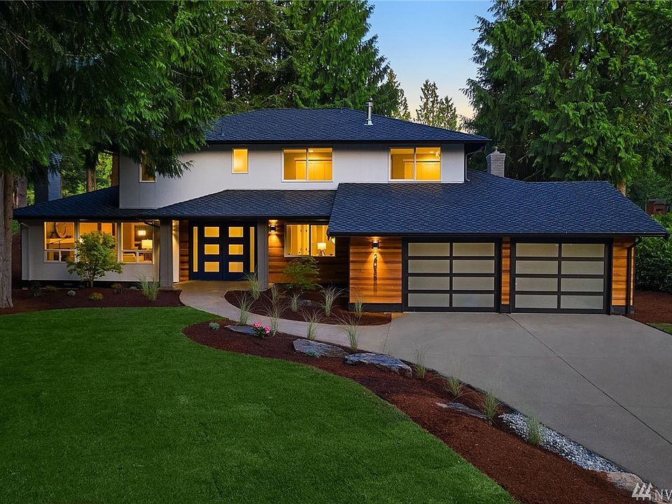 1st image of 20835 NE 26th Pl