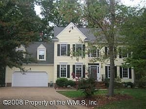 1st image of 3308 Beechnut Ct
