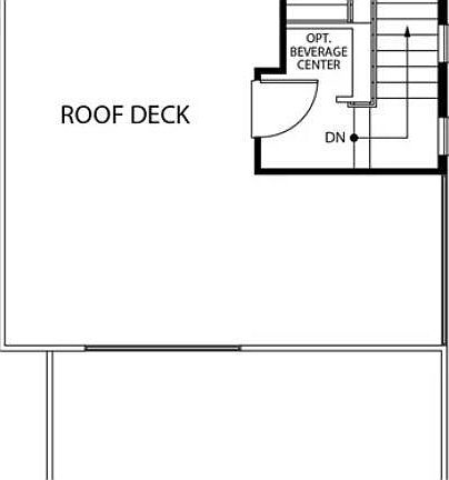 5th image of 841 Longitude Dr