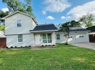 7131 Carvel Ln, Houston, TX 77074