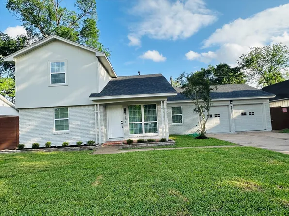 7131 Carvel Ln, Houston, TX 77074