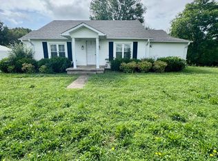 5160 Highway 101, Rogersville, AL 35652