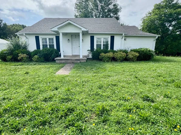 5160 Highway 101, Rogersville, AL 35652