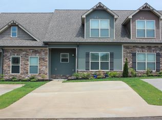 105 Belle Chase Way NE, Cleveland, TN 37312
