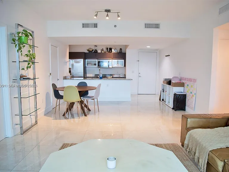 951 Brickell Ave #3007 — Photo 19