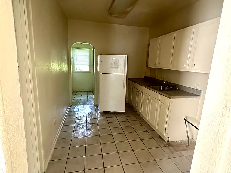2105 Mackinaw St #2 — Photo 5