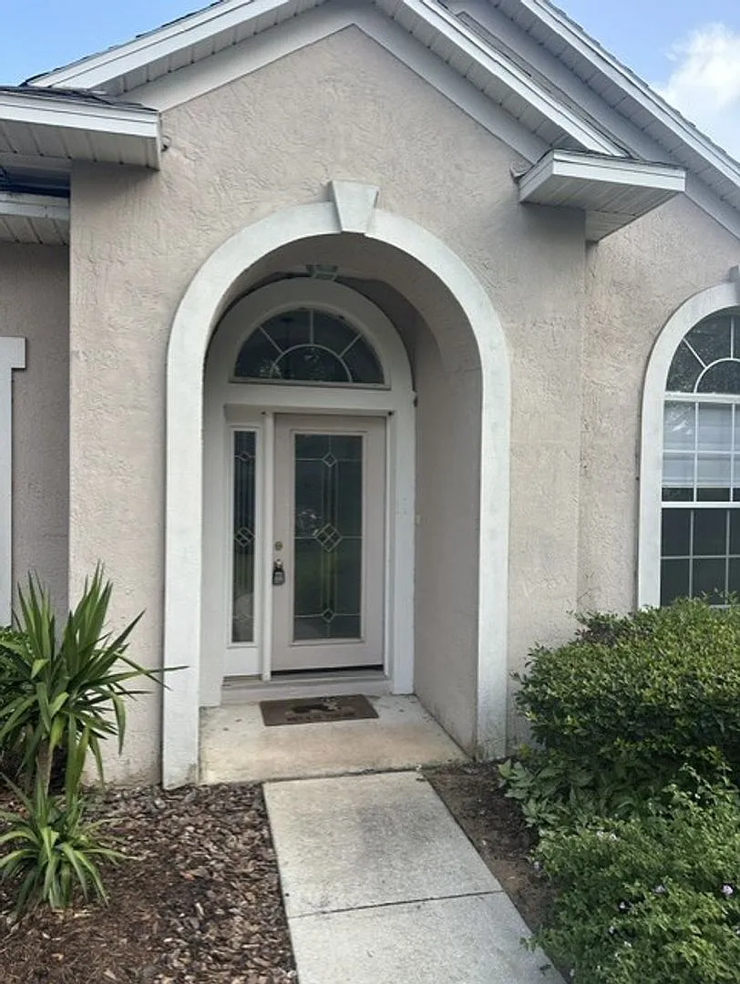 Gated, Exclusive, Splendid and Exquisite Large 3 Bed 2.5 Bath in Ponte Vedra Beach!! — Photo 3