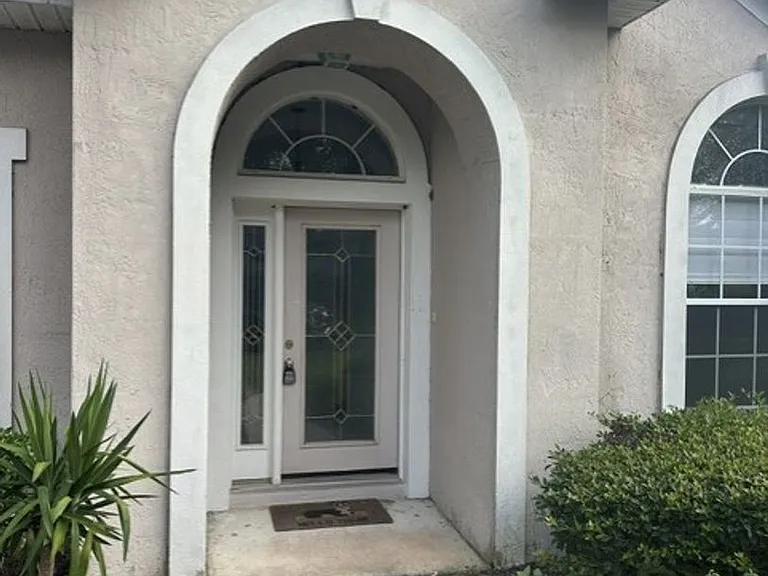 105 Oceans Edge Dr — Photo 3