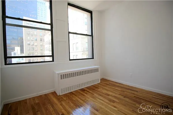 Rented by City Connections Realty | media 14