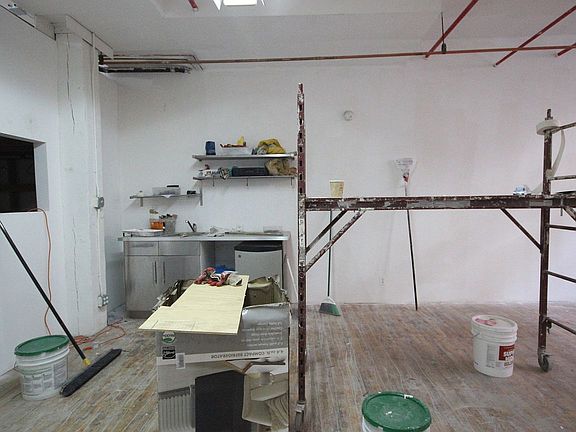 4th image of 28 Scott Ave #219