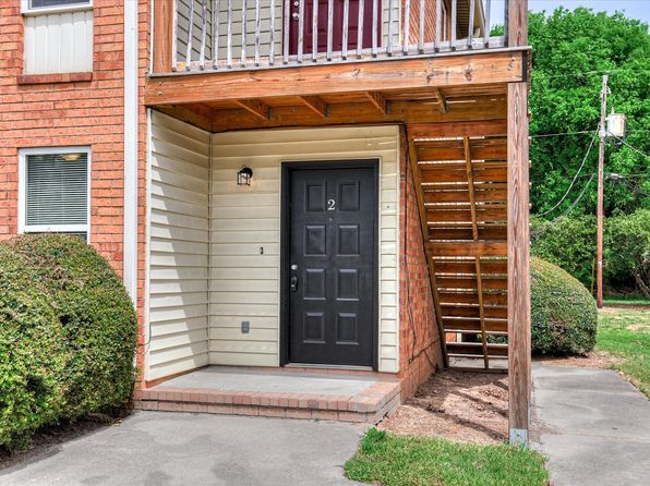 3037 Old Powderhouse Rd