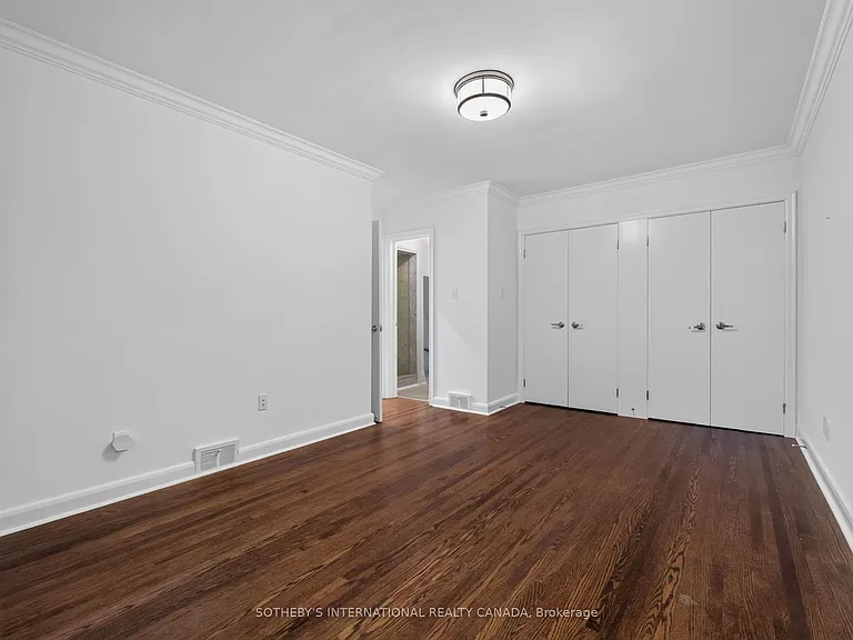 56 Edgehill Rd — Photo 25