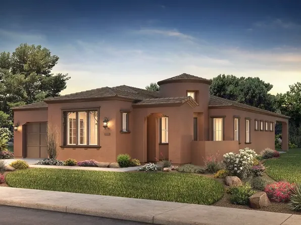 613 E Peach Tree St, San Tan Valley, AZ 85140