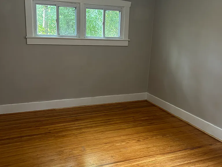 1228 Barret Ave #2 — Photo 16