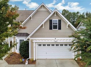 541 Sugar Tree Dr, Rock Hill, SC 29732