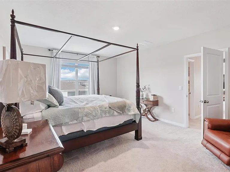 13055 Willow Grove Dr — Photo 20