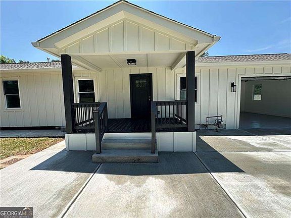 5th image of 844 Kurtz Rd