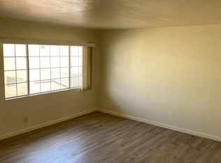 209 S 5th St APT 4, Montebello, CA 90640