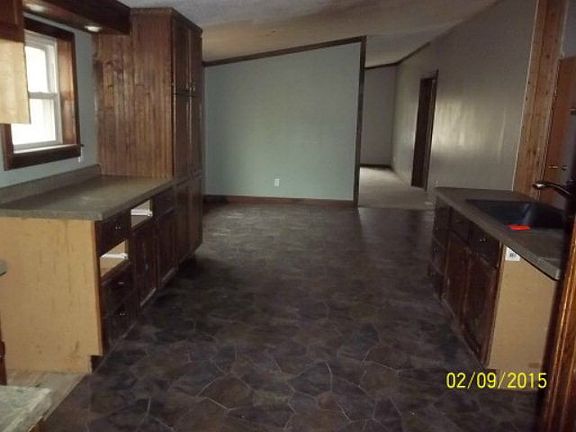 2nd image of 514 E High St