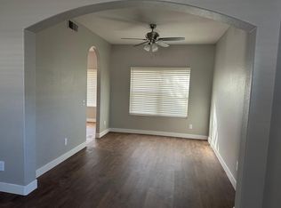 2005 E Lodge Dr, Tempe, AZ 85283