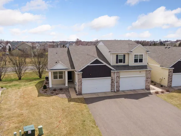 14167 Autumnwood Way, Rosemount, MN 55068