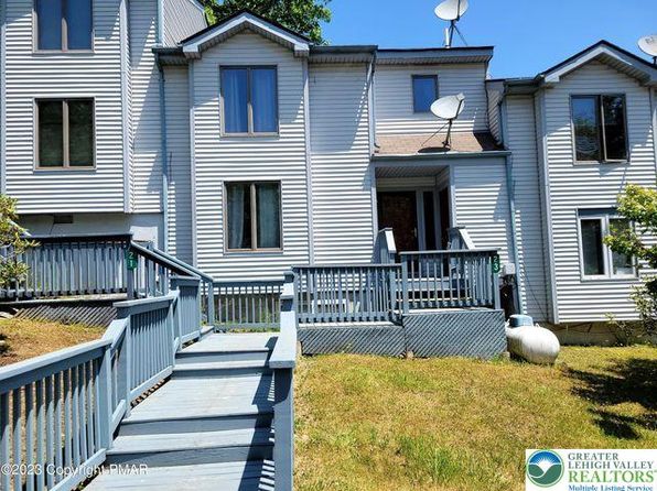 23 Lipuma Dr