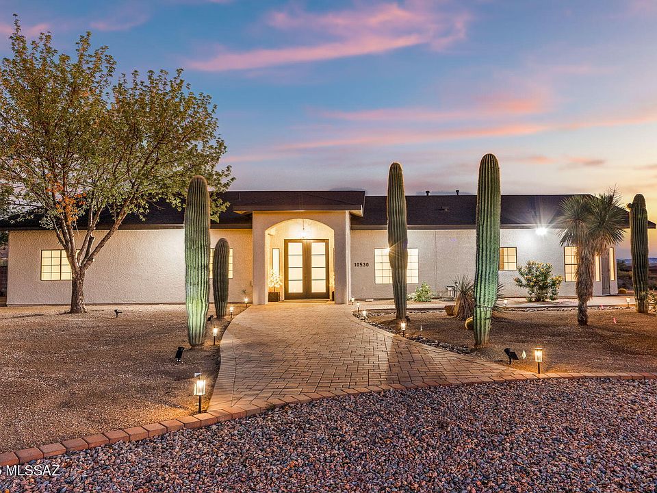 1st image of 10530 E Escalante Rd