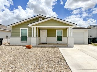 7413 35th St, Lubbock, TX 79407