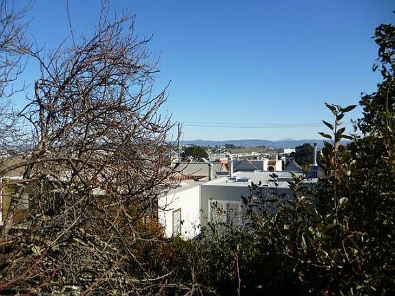 partial view.
