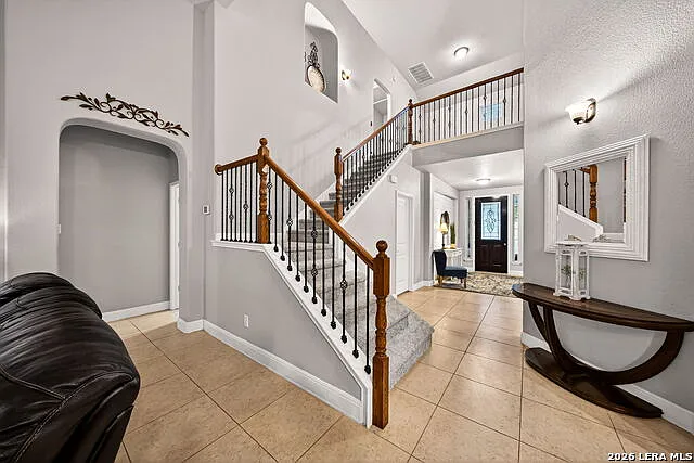 27518 Dana Creek Dr — Photo 8