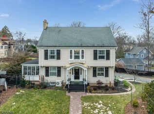 717 Dixie Ln, Plainfield, NJ 07062