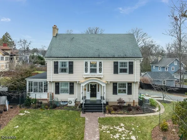 717 Dixie Ln, Plainfield City, NJ 07062