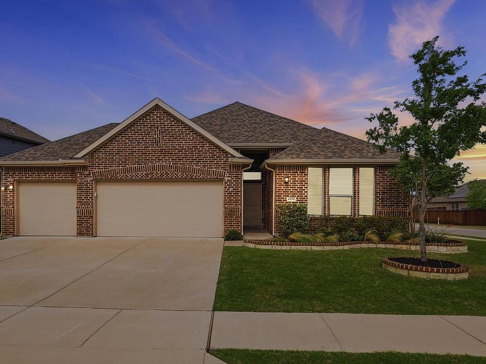 1st image of 4200 Alyssum Ln