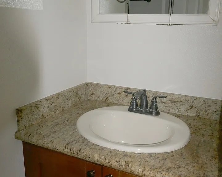 1601 Broadway St, Seaside, OR 97136 - The Villa's on Broadway — Photo 7