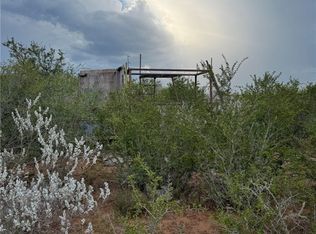 2 County Road 147, George West, TX 78022