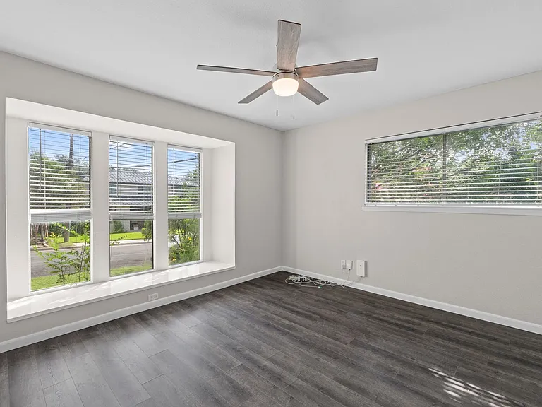 2505 Wilke Dr — Photo 16