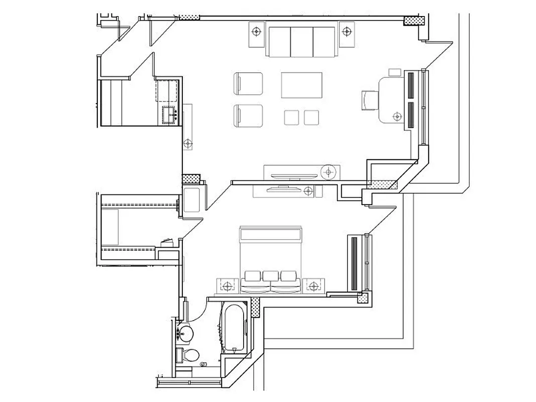 floor plan 3