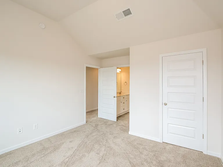 6059 Bakerville Ln — Photo 11