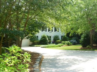 14405 Possum Track Rd, Raleigh, NC 27614