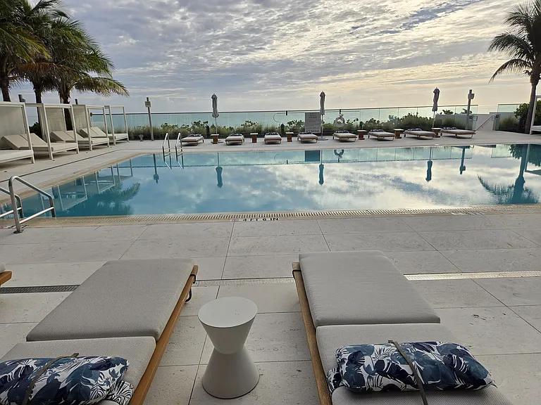 2000 S Ocean Dr #5A — Photo 39