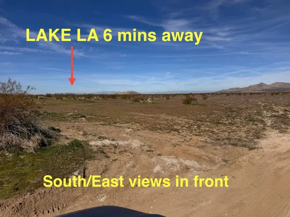 192 Ste, Palmdale, CA 93591