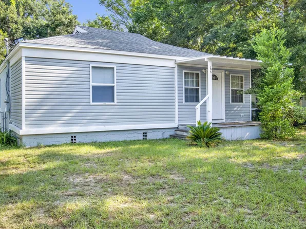 105 Druid Dr, Perdido Key, FL 32507