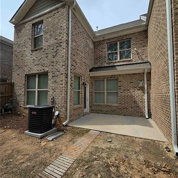 6005 Arbor Knoll Pl — Photo 37